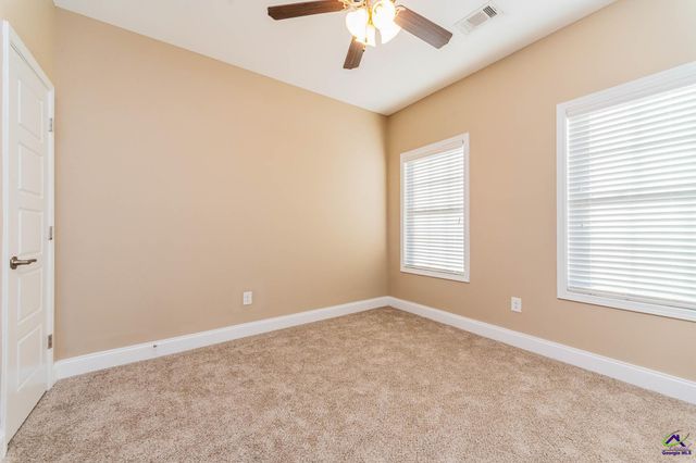 109 Sasanqua Drive, Warner Robins, GA 31088