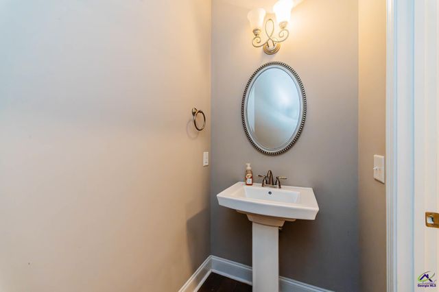 109 Sasanqua Drive, Warner Robins, GA 31088