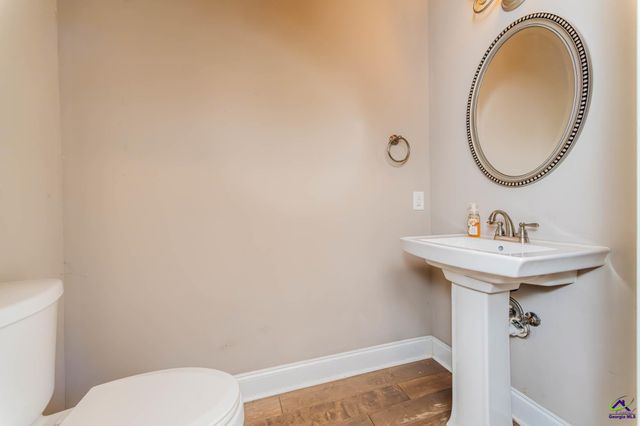 109 Sasanqua Drive, Warner Robins, GA 31088