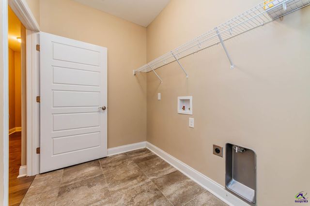 109 Sasanqua Drive, Warner Robins, GA 31088