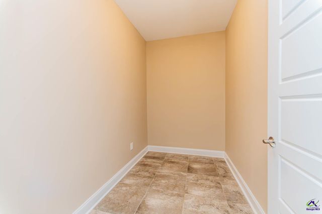 109 Sasanqua Drive, Warner Robins, GA 31088