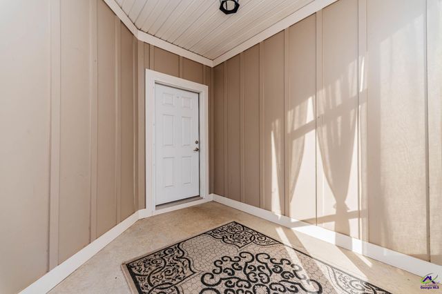 109 Sasanqua Drive, Warner Robins, GA 31088