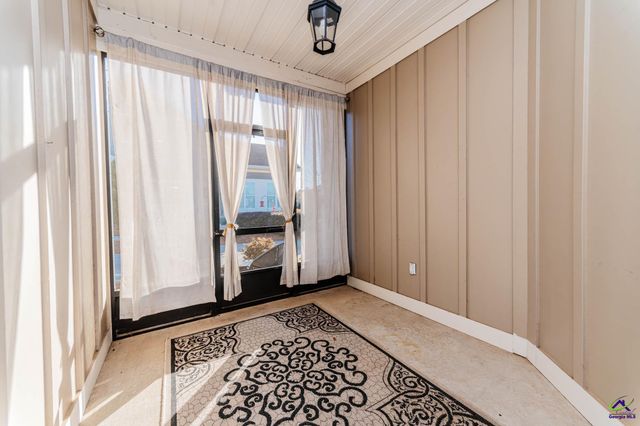 109 Sasanqua Drive, Warner Robins, GA 31088