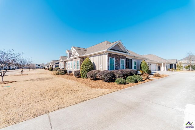 109 Sasanqua Drive, Warner Robins, GA 31088