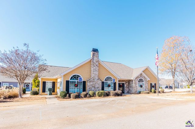 109 Sasanqua Drive, Warner Robins, GA 31088