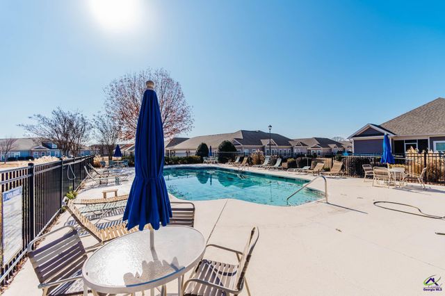 109 Sasanqua Drive, Warner Robins, GA 31088