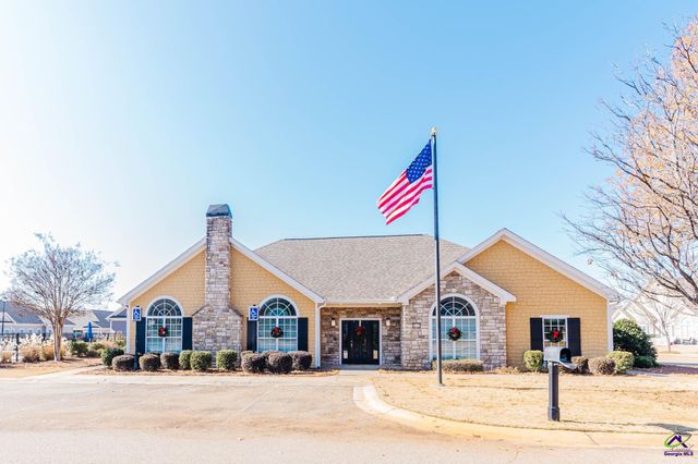 109 Sasanqua Drive, Warner Robins, GA 31088