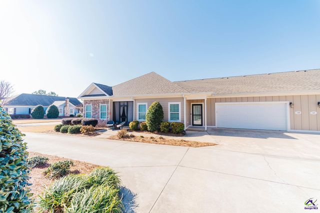 109 Sasanqua Drive, Warner Robins, GA 31088