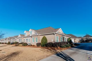 109 Sasanqua Drive, Warner Robins, GA 31088