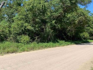 0 Parramore Shores Road, Tallahassee, FL 32310