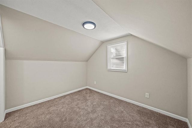 6324 Indiana Avenue, Kansas City, MO 64132