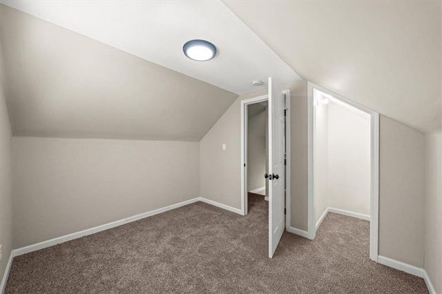 6324 Indiana Avenue, Kansas City, MO 64132