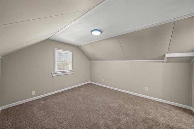 6324 Indiana Avenue, Kansas City, MO 64132