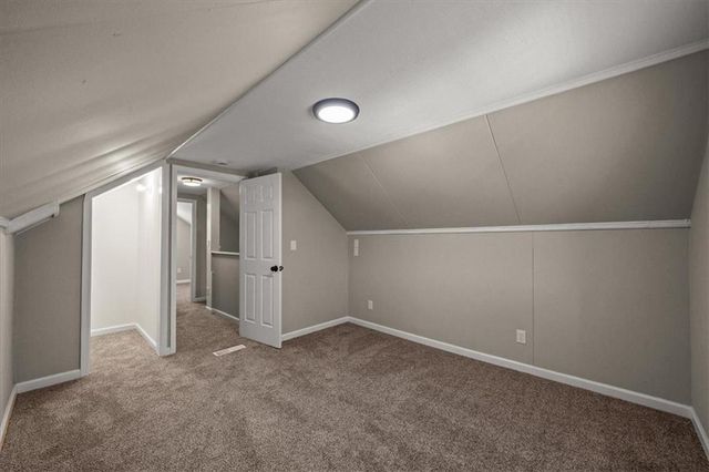 6324 Indiana Avenue, Kansas City, MO 64132