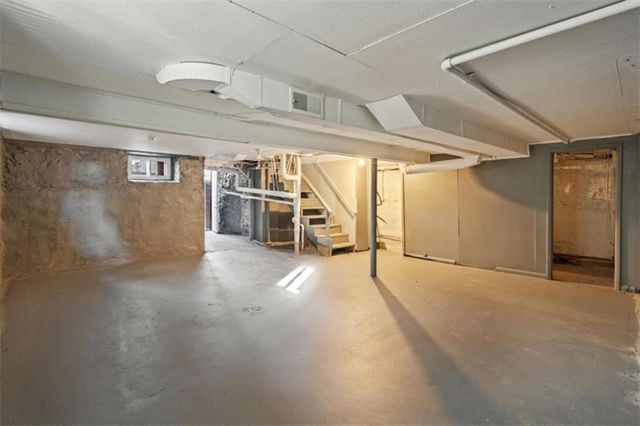 6324 Indiana Avenue, Kansas City, MO 64132