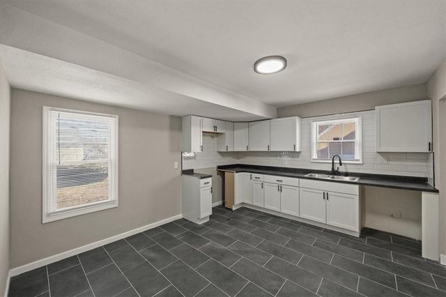 6324 Indiana Avenue, Kansas City, MO 64132