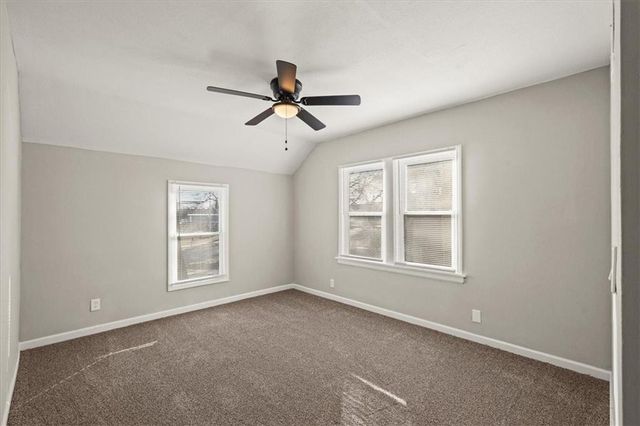 6324 Indiana Avenue, Kansas City, MO 64132