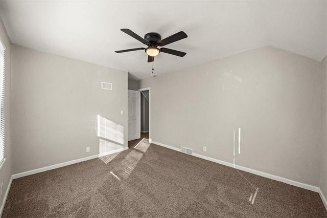 6324 Indiana Avenue, Kansas City, MO 64132