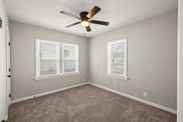 6324 Indiana Avenue, Kansas City, MO 64132