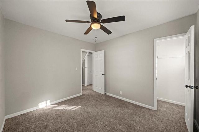 6324 Indiana Avenue, Kansas City, MO 64132