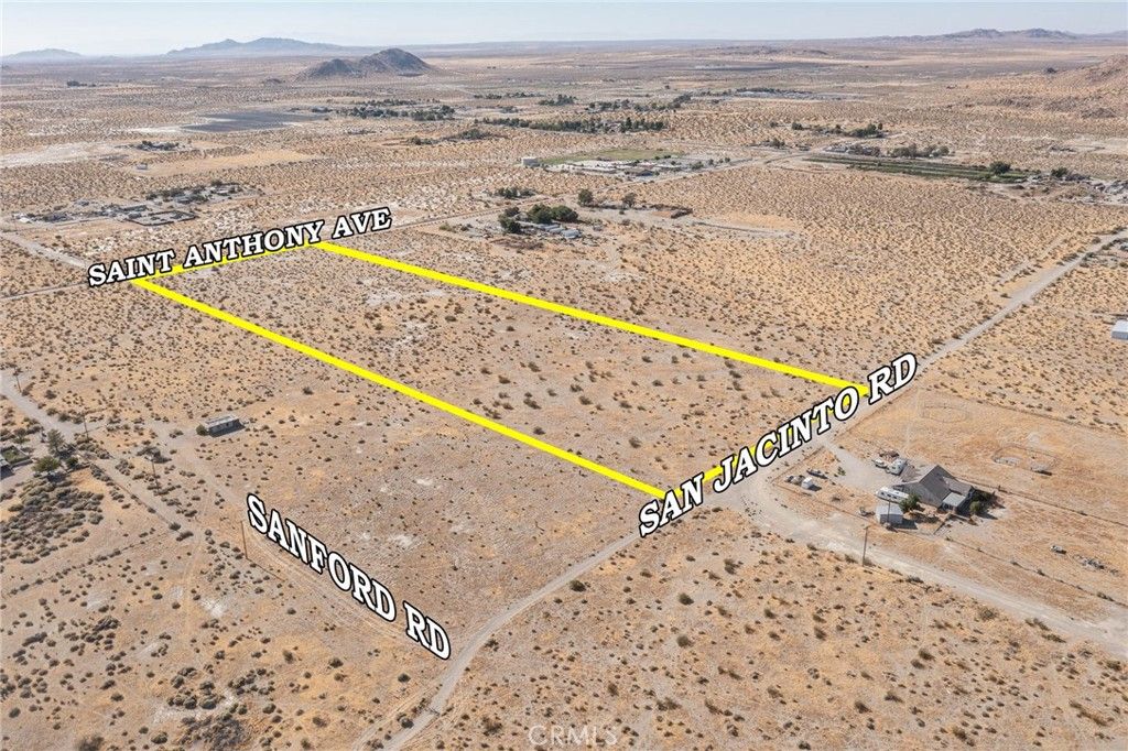 4572416 St Anthony Avenue, El Mirage, CA 92301