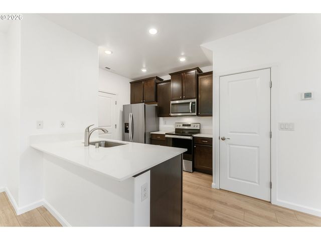 7123 Ne 154th Ave, Vancouver, WA 98682