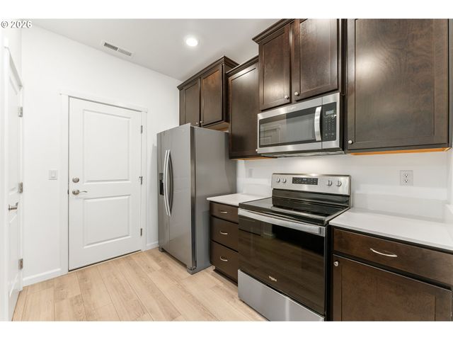 7123 Ne 154th Ave, Vancouver, WA 98682
