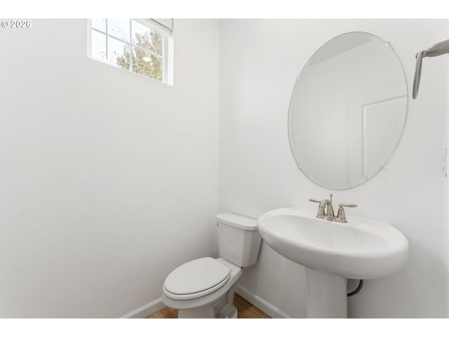 7123 Ne 154th Ave, Vancouver, WA 98682