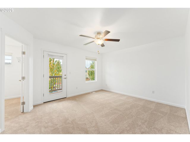 7123 Ne 154th Ave, Vancouver, WA 98682