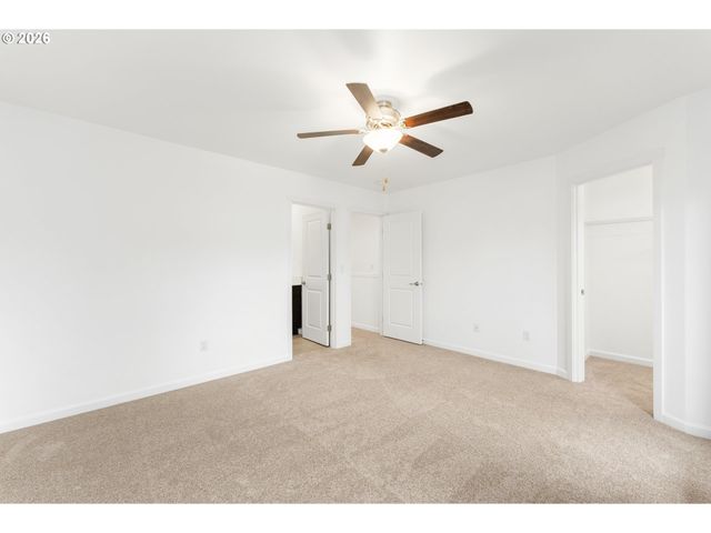 7123 Ne 154th Ave, Vancouver, WA 98682