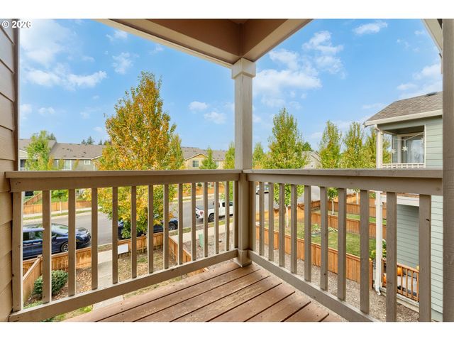 7123 Ne 154th Ave, Vancouver, WA 98682
