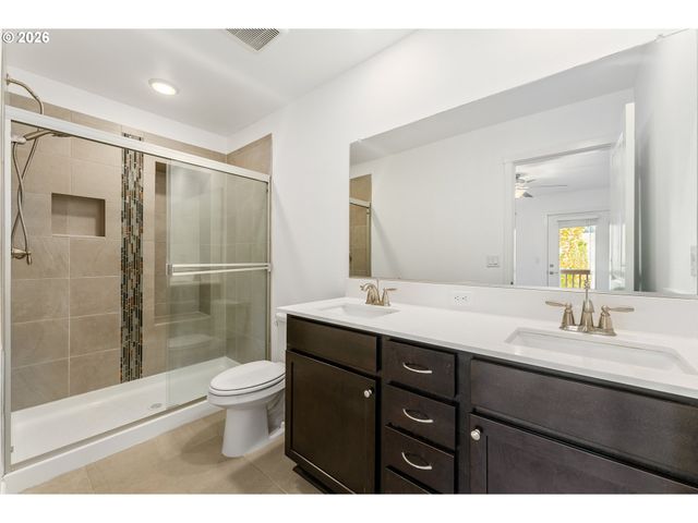 7123 Ne 154th Ave, Vancouver, WA 98682