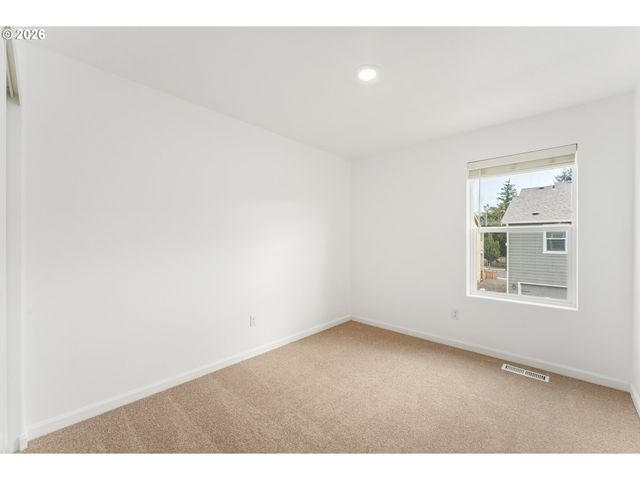 7123 Ne 154th Ave, Vancouver, WA 98682