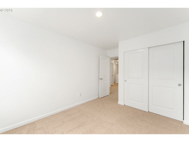 7123 Ne 154th Ave, Vancouver, WA 98682