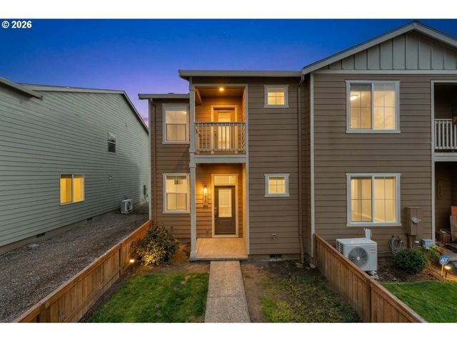 7123 Ne 154th Ave, Vancouver, WA 98682