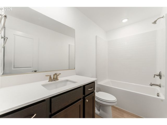 7123 Ne 154th Ave, Vancouver, WA 98682