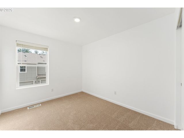7123 Ne 154th Ave, Vancouver, WA 98682