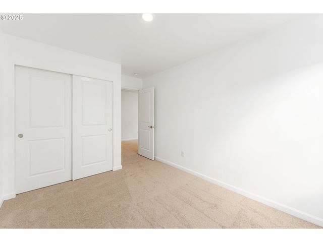 7123 Ne 154th Ave, Vancouver, WA 98682