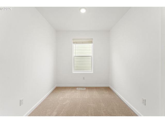 7123 Ne 154th Ave, Vancouver, WA 98682