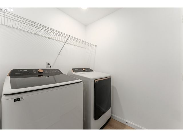 7123 Ne 154th Ave, Vancouver, WA 98682