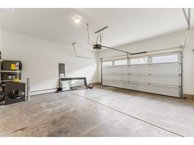 7123 Ne 154th Ave, Vancouver, WA 98682