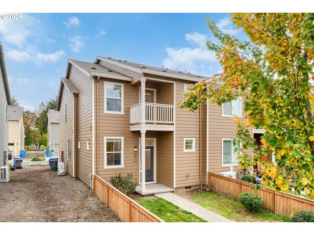 7123 Ne 154th Ave, Vancouver, WA 98682