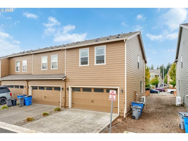 7123 Ne 154th Ave, Vancouver, WA 98682