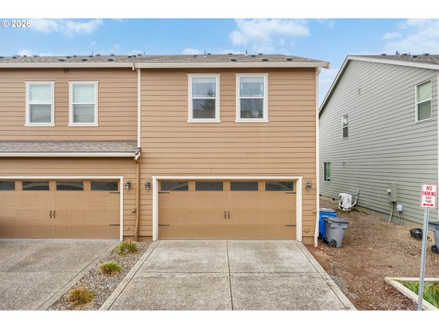7123 Ne 154th Ave, Vancouver, WA 98682
