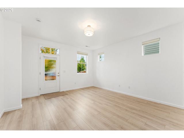 7123 Ne 154th Ave, Vancouver, WA 98682