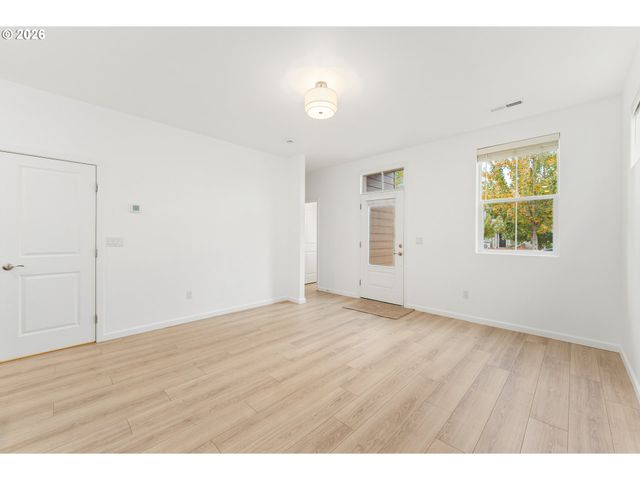 7123 Ne 154th Ave, Vancouver, WA 98682