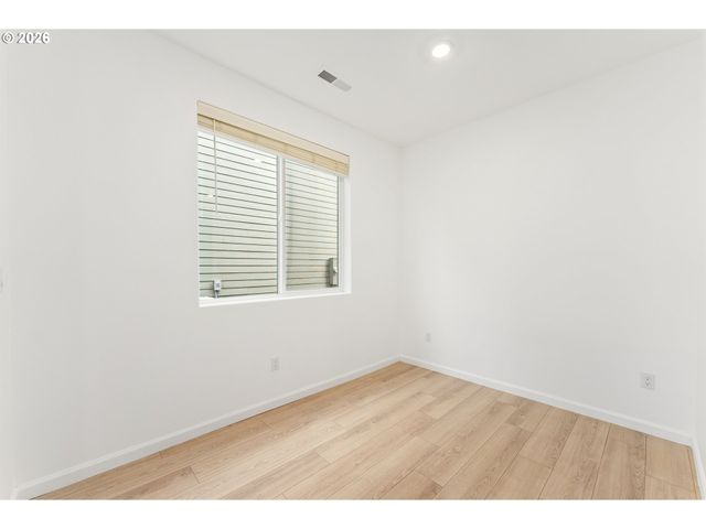 7123 Ne 154th Ave, Vancouver, WA 98682