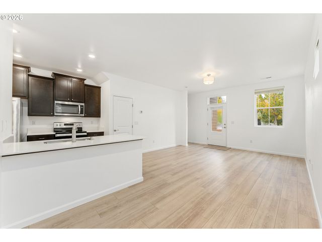 7123 Ne 154th Ave, Vancouver, WA 98682