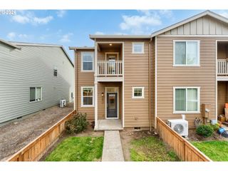7123 Ne 154th Ave, Vancouver, WA 98682