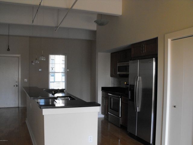 1661 RIVERSIDE Avenue 402, Jacksonville, FL 32204